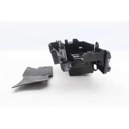 Support de batterie KAWASAKI ER6 650 N 2009 - 2011