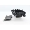 Support de batterie KAWASAKI ER6 650 N 2009 - 2011 Support de batterie KAWASAKI ER6 650 N 2009 - 2011