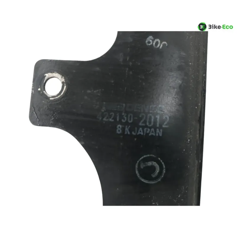 Radiateur eau SUZUKI VX 800 1990-1997