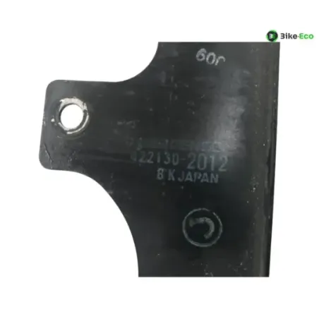 Radiateur eau SUZUKI VX 800 1990-1997