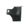 Radiateur eau SUZUKI VX 800 1990-1997 Radiateur eau SUZUKI VX 800 1990-1997
