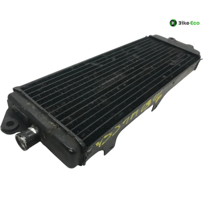 Radiateur eau SUZUKI VX 800 1990-1997