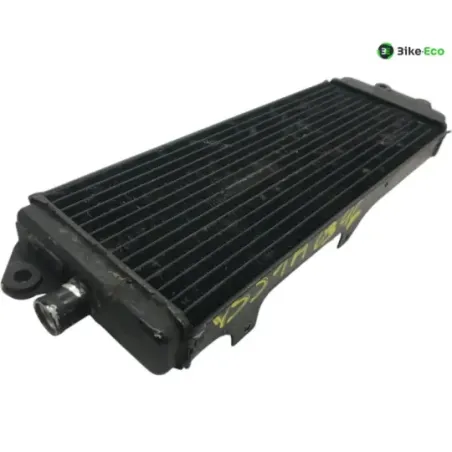 Radiateur eau SUZUKI VX 800 1990-1997