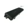 Radiateur eau SUZUKI VX 800 1990-1997 Radiateur eau SUZUKI VX 800 1990-1997