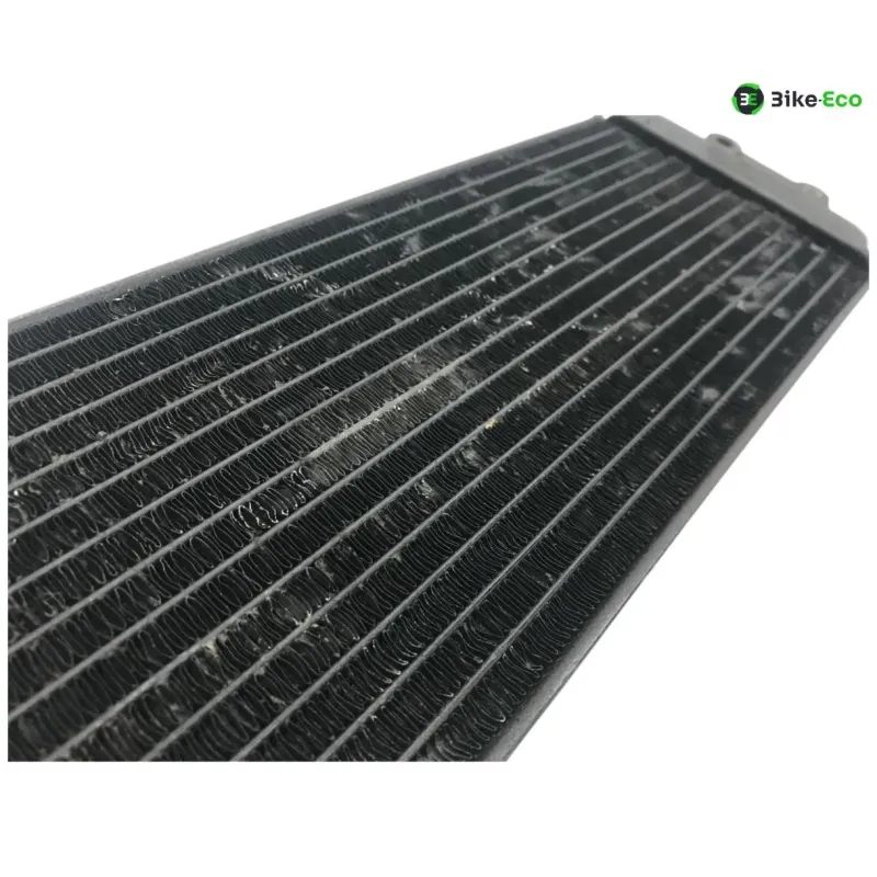 Radiateur eau SUZUKI VX 800 1990-1997