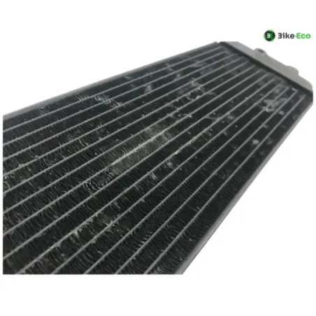 Radiateur eau SUZUKI VX 800 1990-1997
