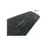 Radiateur eau SUZUKI VX 800 1990-1997 Radiateur eau SUZUKI VX 800 1990-1997