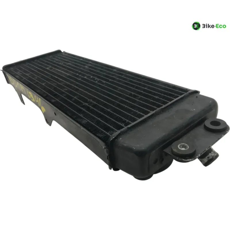 Radiateur eau SUZUKI VX 800 1990-1997