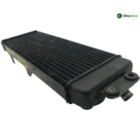 Radiateur eau SUZUKI VX 800 1990-1997