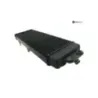 Radiateur eau SUZUKI VX 800 1990-1997 Radiateur eau SUZUKI VX 800 1990-1997