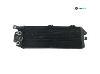 Radiateur eau SUZUKI VX 800 1990-1997