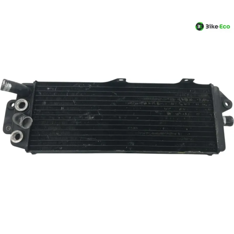 Radiateur eau SUZUKI VX 800 1990-1997
