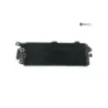 Radiateur eau SUZUKI VX 800 1990-1997 Radiateur eau SUZUKI VX 800 1990-1997