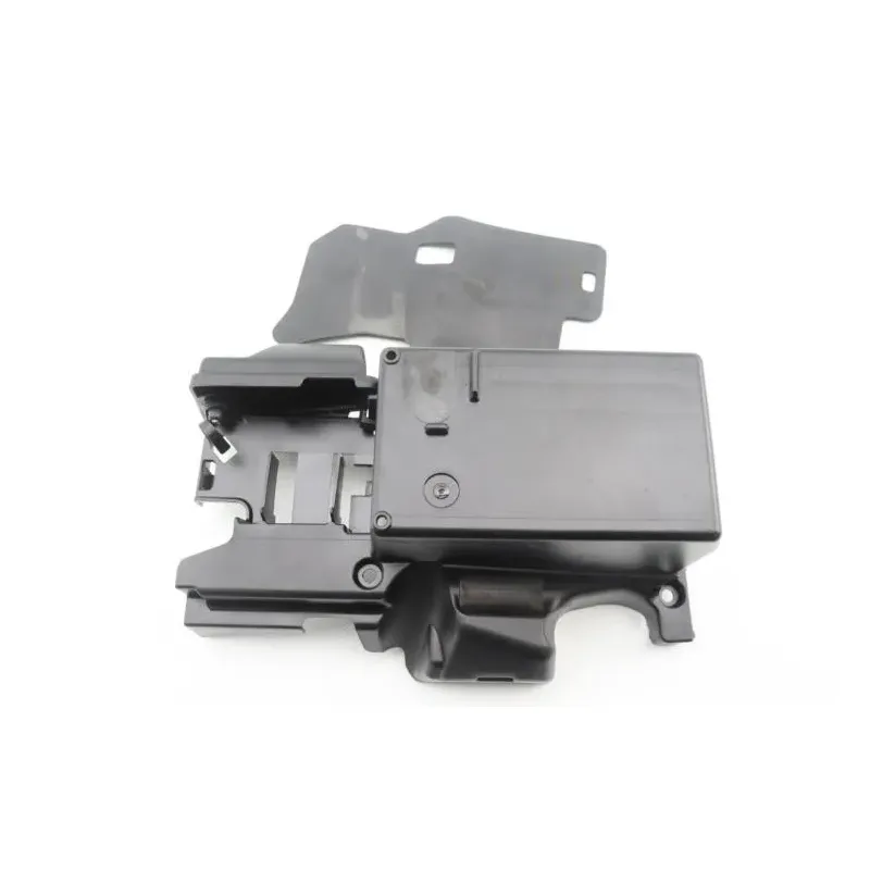 Support de batterie KAWASAKI ER6 650 N 2009 - 2011