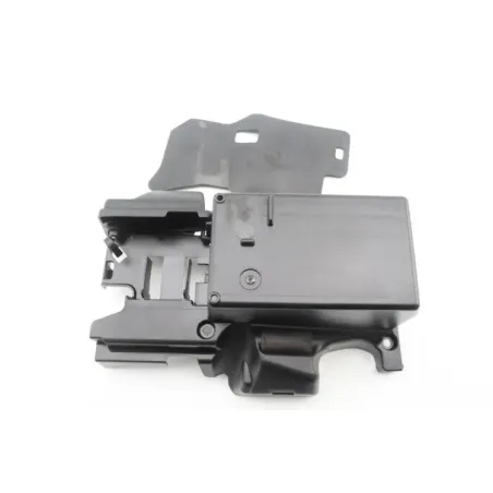 Support de batterie KAWASAKI ER6 650 N 2009 - 2011