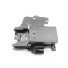 Support de batterie KAWASAKI ER6 650 N 2009 - 2011 Support de batterie KAWASAKI ER6 650 N 2009 - 2011
