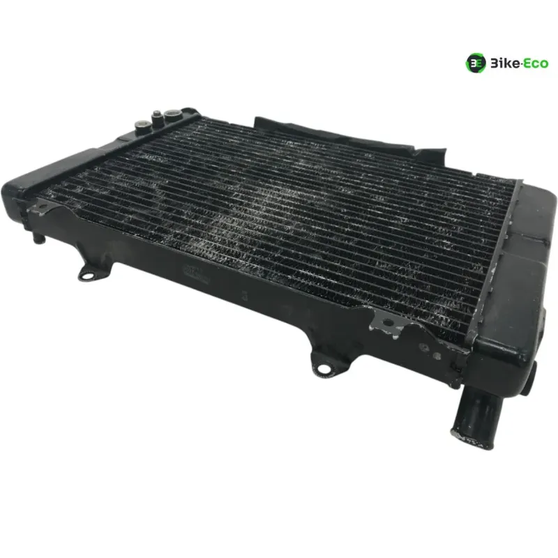 Radiateur eau YAMAHA FZR 1000 1989-1993