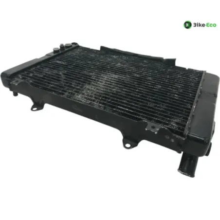 Radiateur eau YAMAHA FZR 1000 1989-1993