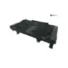 Radiateur eau YAMAHA FZR 1000 1989-1993