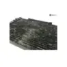 Radiateur eau YAMAHA FZR 1000 1989-1993