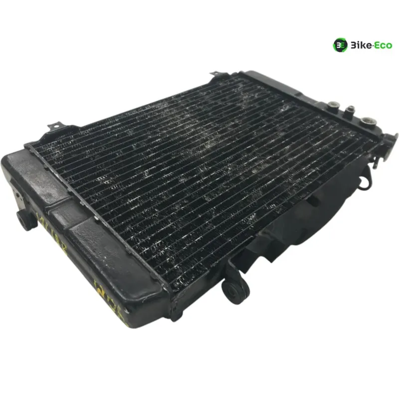 Radiateur eau YAMAHA FZR 1000 1989-1993