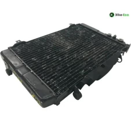 Radiateur eau YAMAHA FZR 1000 1989-1993