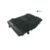 Radiateur eau YAMAHA FZR 1000 1989-1993