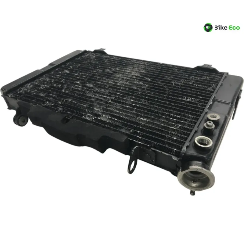 Radiateur eau YAMAHA FZR 1000 1989-1993
