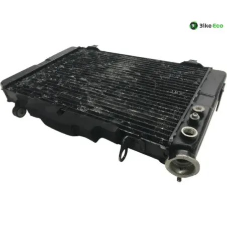 Radiateur eau YAMAHA FZR 1000 1989-1993