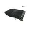 Radiateur eau YAMAHA FZR 1000 1989-1993