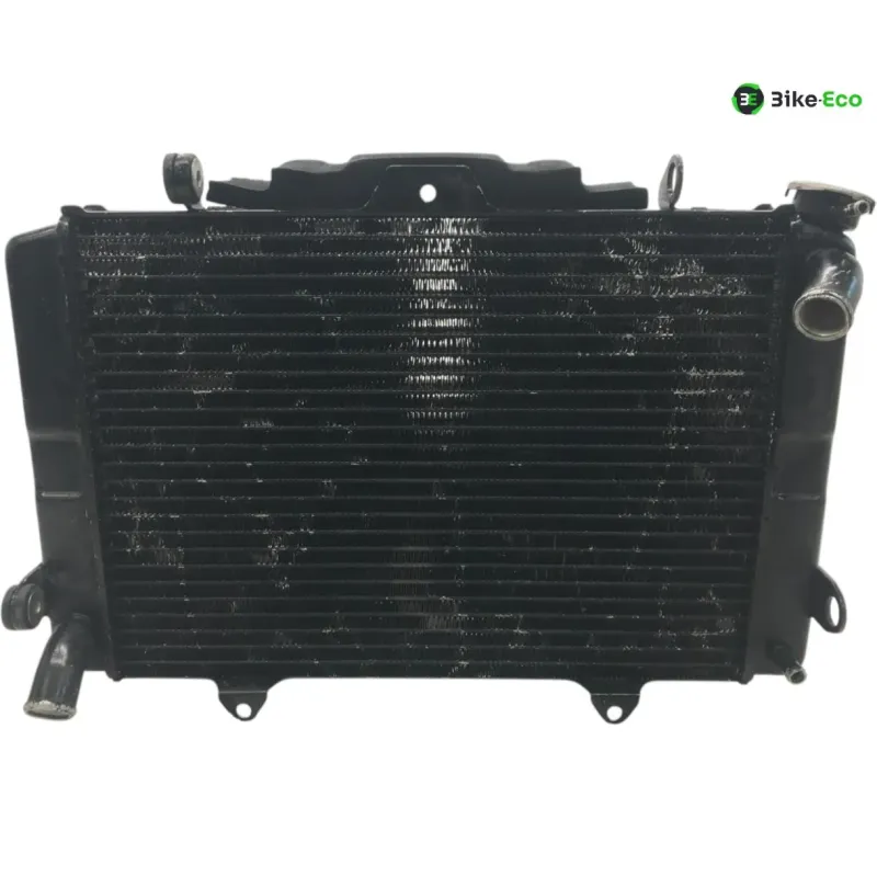 Radiateur eau YAMAHA FZR 1000 1989-1993