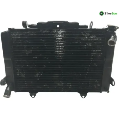 Radiateur eau YAMAHA FZR 1000 1989-1993