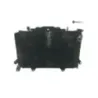 Radiateur eau YAMAHA FZR 1000 1989-1993