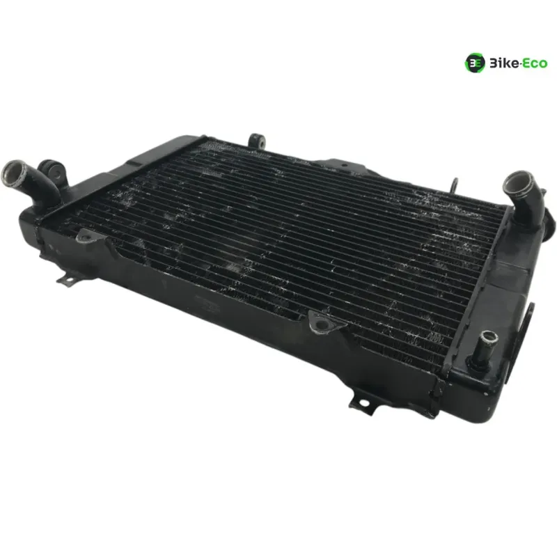 Radiateur eau YAMAHA FZR 1000 1989-1993