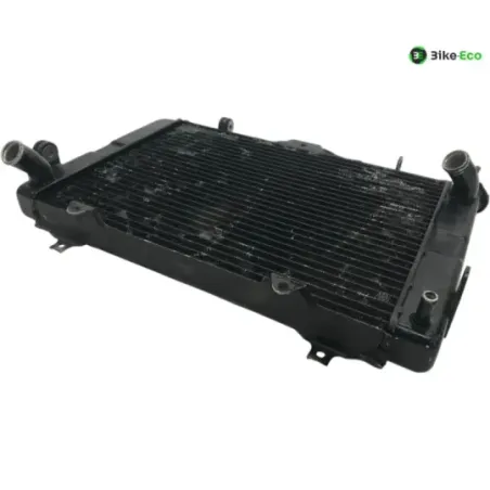 Radiateur eau YAMAHA FZR 1000 1989-1993