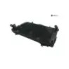 Radiateur eau YAMAHA FZR 1000 1989-1993
