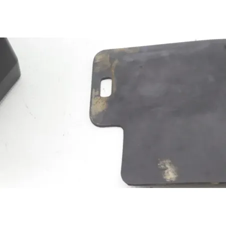 Support de batterie KAWASAKI ER6 650 N 2009 - 2011