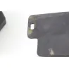 Support de batterie KAWASAKI ER6 650 N 2009 - 2011 Support de batterie KAWASAKI ER6 650 N 2009 - 2011