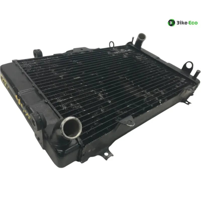 Radiateur eau YAMAHA FZR 1000 1989-1993