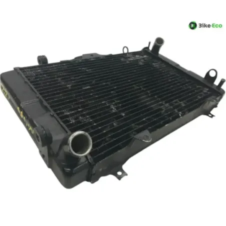 Radiateur eau YAMAHA FZR 1000 1989-1993