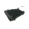 Radiateur eau YAMAHA FZR 1000 1989-1993