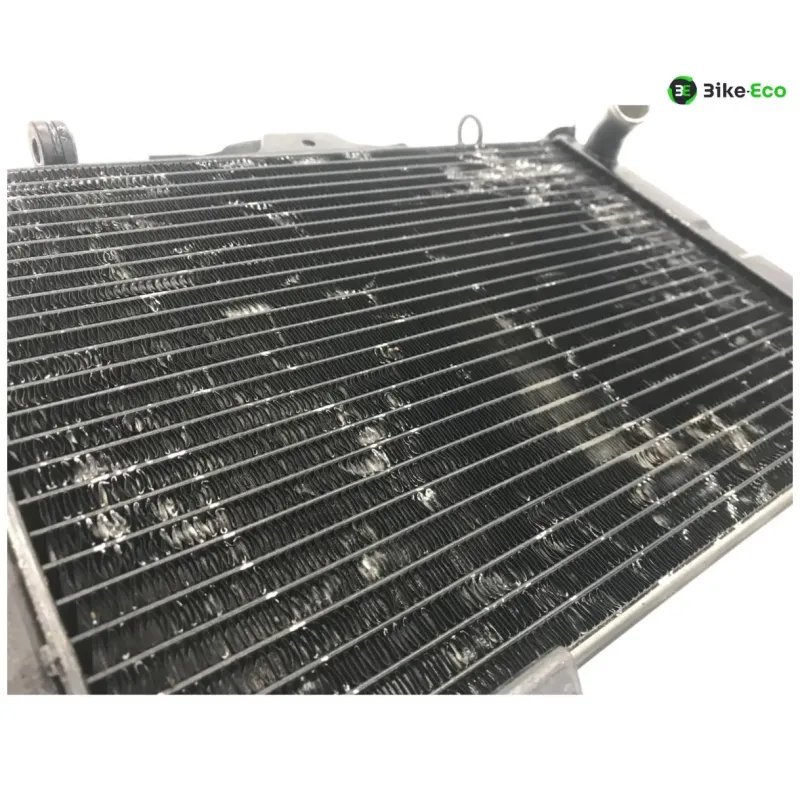 Radiateur eau YAMAHA FZR 1000 1989-1993