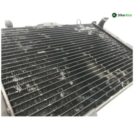 Radiateur eau YAMAHA FZR 1000 1989-1993