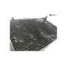 Radiateur eau YAMAHA FZR 1000 1989-1993