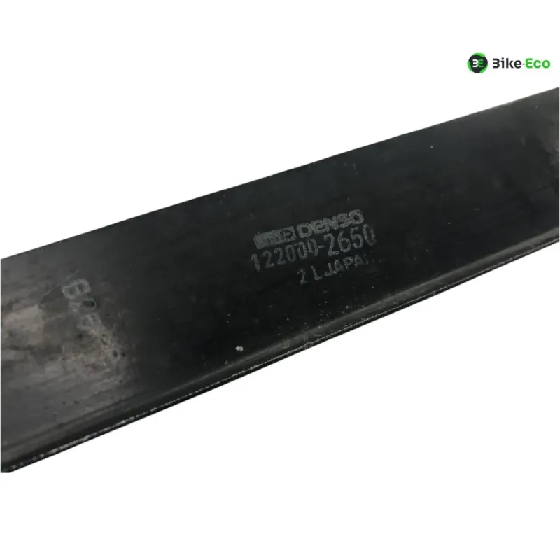Radiateur eau YAMAHA FZR 1000 1989-1993
