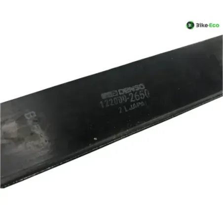Radiateur eau YAMAHA FZR 1000 1989-1993