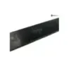 Radiateur eau YAMAHA FZR 1000 1989-1993