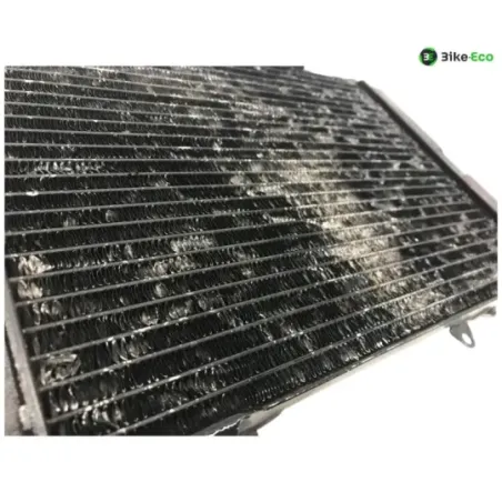 Radiateur eau YAMAHA FZR 1000 1989-1993