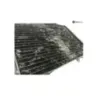 Radiateur eau YAMAHA FZR 1000 1989-1993