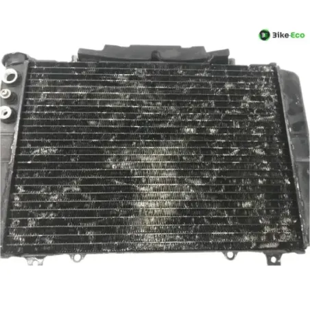 Radiateur eau YAMAHA FZR 1000 1989-1993